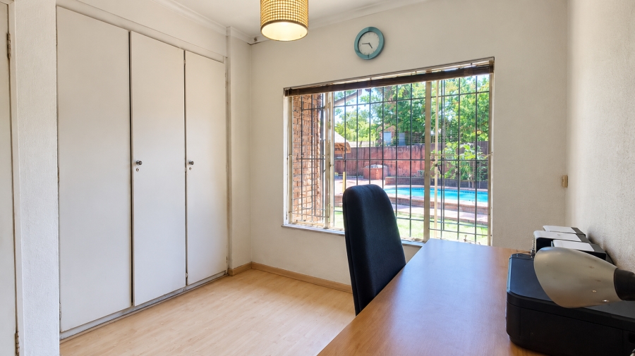 3 Bedroom Property for Sale in The Reeds Gauteng