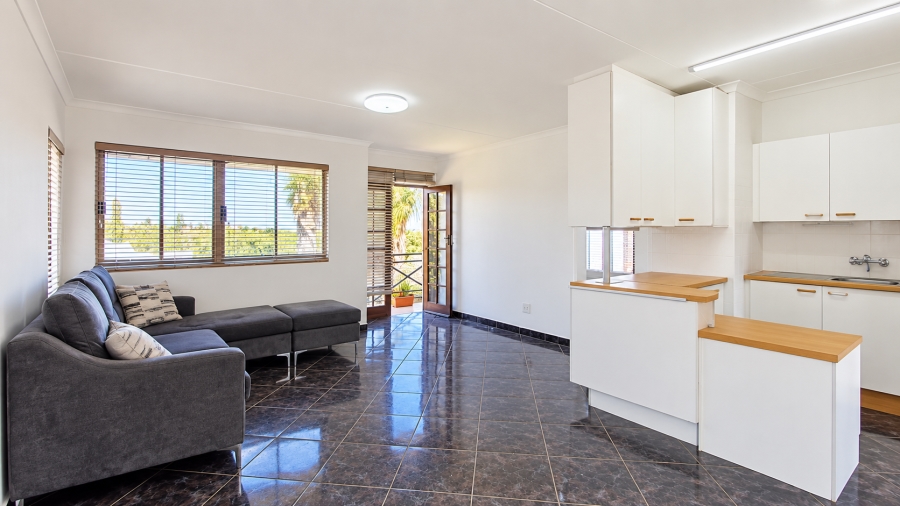 3 Bedroom Property for Sale in The Reeds Gauteng