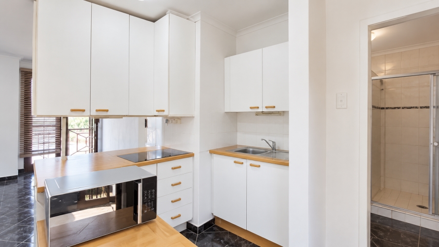 3 Bedroom Property for Sale in The Reeds Gauteng