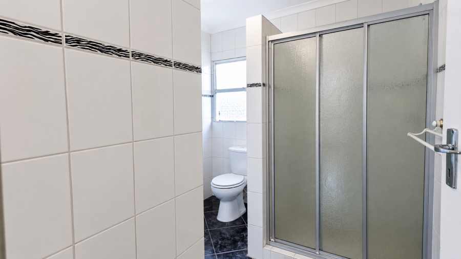 3 Bedroom Property for Sale in The Reeds Gauteng