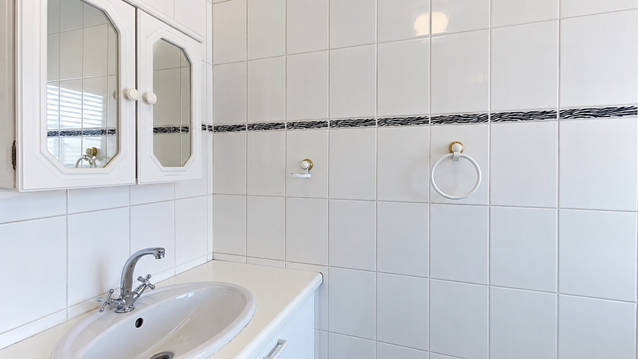 3 Bedroom Property for Sale in The Reeds Gauteng