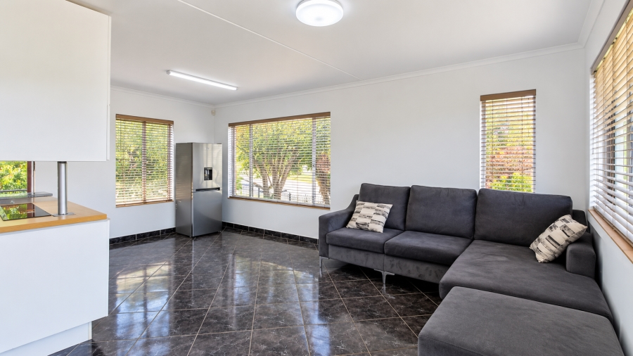 3 Bedroom Property for Sale in The Reeds Gauteng