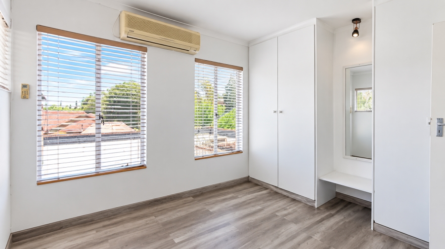 3 Bedroom Property for Sale in The Reeds Gauteng