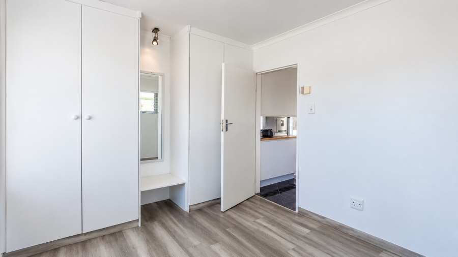3 Bedroom Property for Sale in The Reeds Gauteng