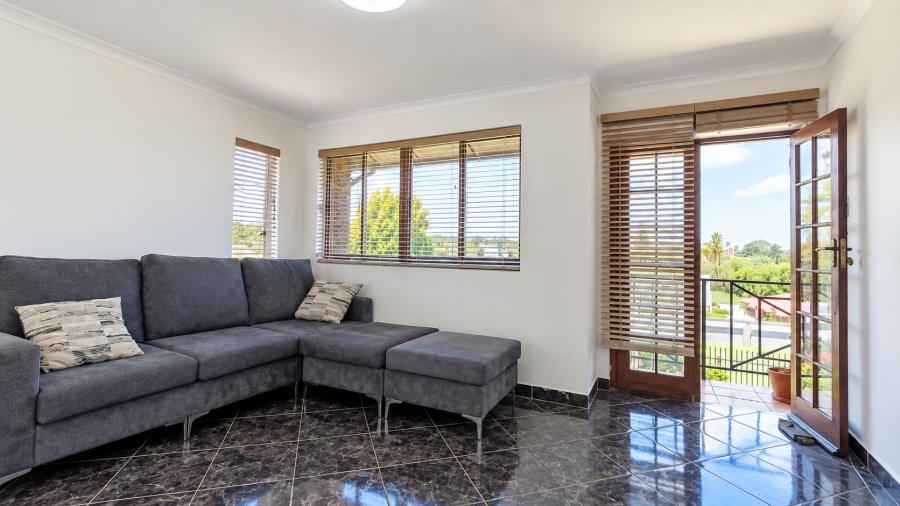 3 Bedroom Property for Sale in The Reeds Gauteng