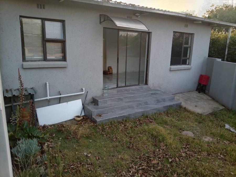 To Let 2 Bedroom Property for Rent in Ferndale Gauteng
