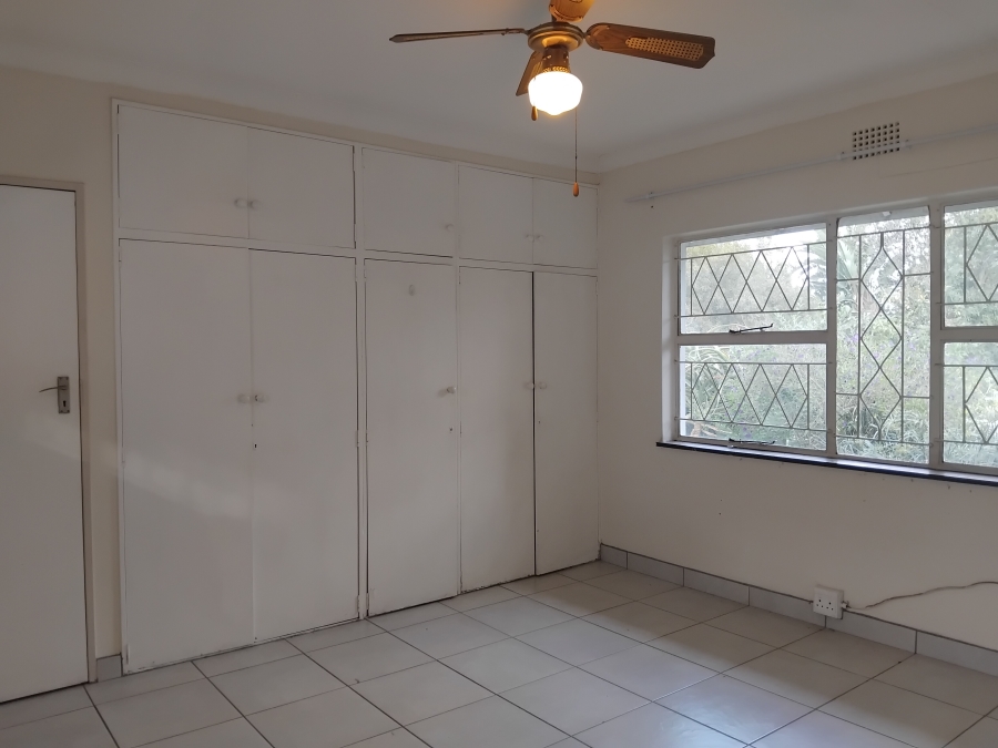 To Let 1 Bedroom Property for Rent in Blairgowrie Gauteng