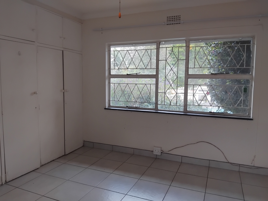 To Let 1 Bedroom Property for Rent in Blairgowrie Gauteng