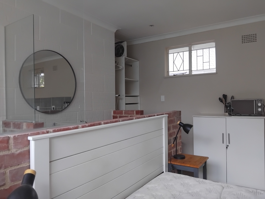 To Let 1 Bedroom Property for Rent in Blairgowrie Gauteng