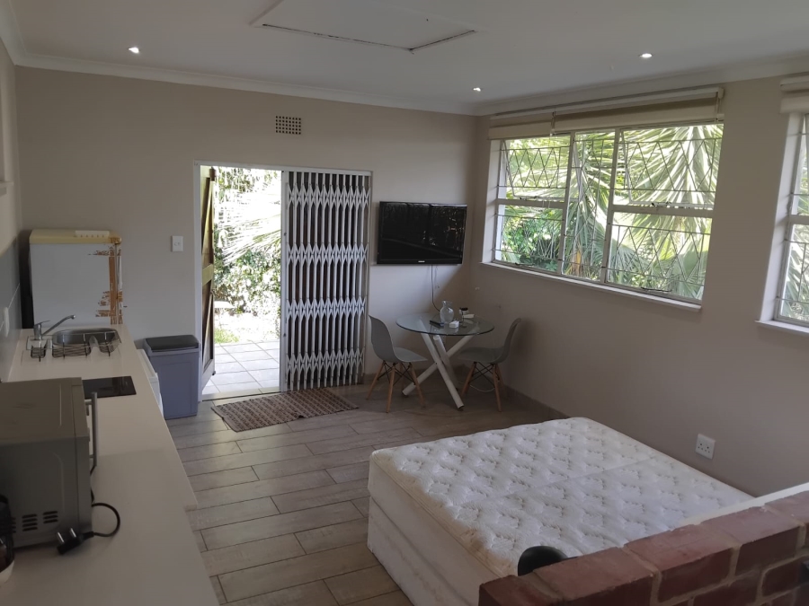 To Let 1 Bedroom Property for Rent in Blairgowrie Gauteng