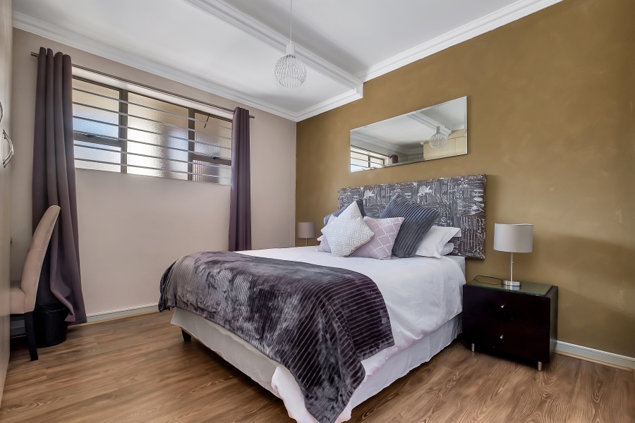 To Let 2 Bedroom Property for Rent in Morningside Gauteng