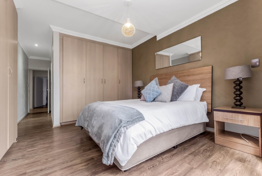 To Let 2 Bedroom Property for Rent in Morningside Gauteng