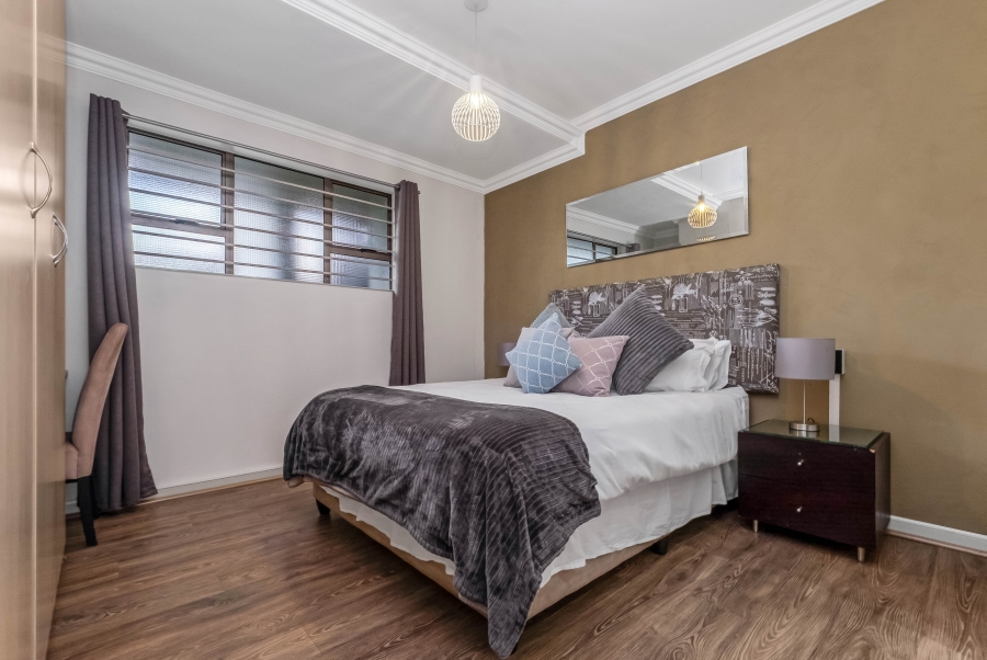 To Let 2 Bedroom Property for Rent in Morningside Gauteng