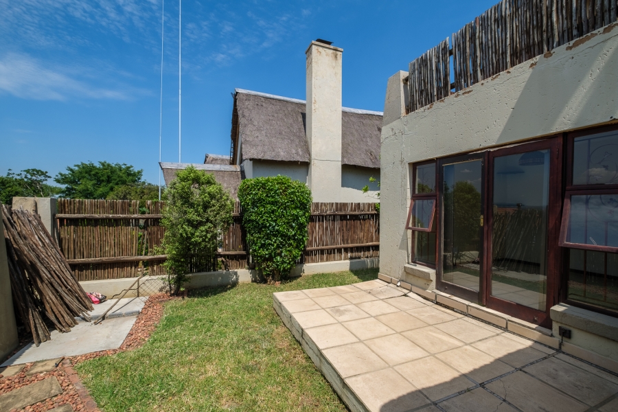 To Let 3 Bedroom Property for Rent in Craigavon Gauteng