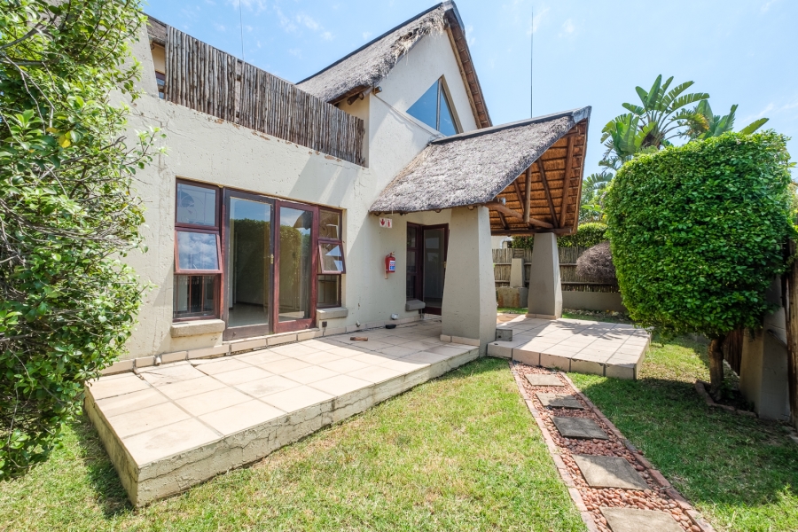 To Let 3 Bedroom Property for Rent in Craigavon Gauteng