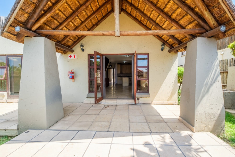 To Let 3 Bedroom Property for Rent in Craigavon Gauteng