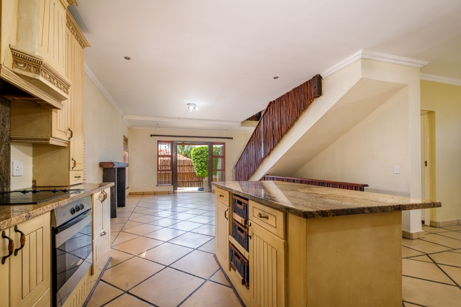 To Let 3 Bedroom Property for Rent in Craigavon Gauteng