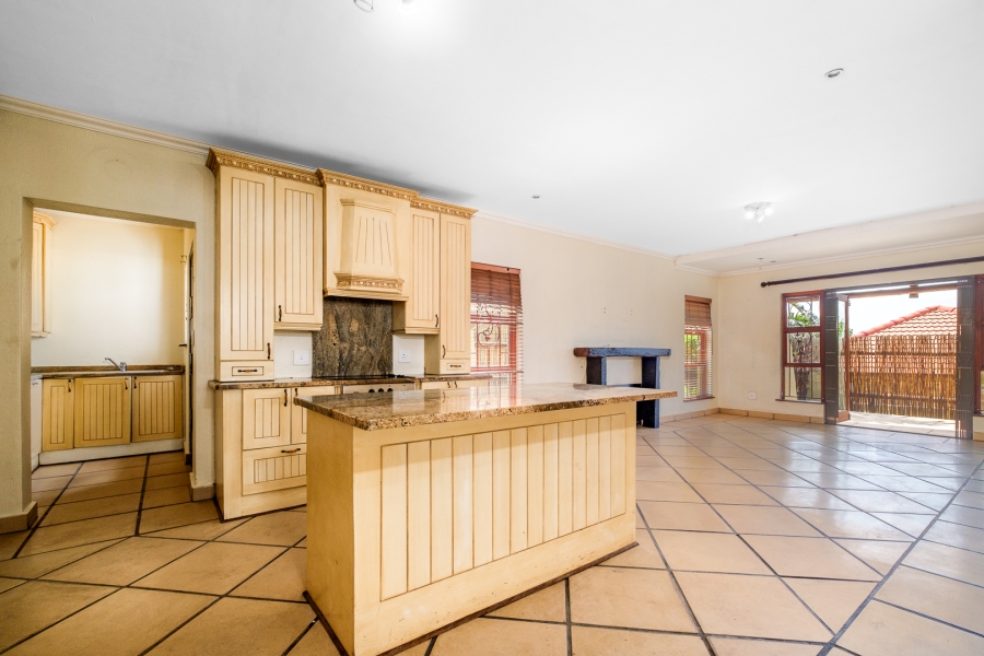 To Let 3 Bedroom Property for Rent in Craigavon Gauteng