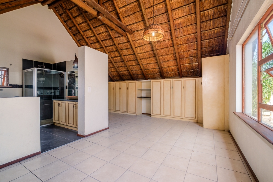 To Let 3 Bedroom Property for Rent in Craigavon Gauteng
