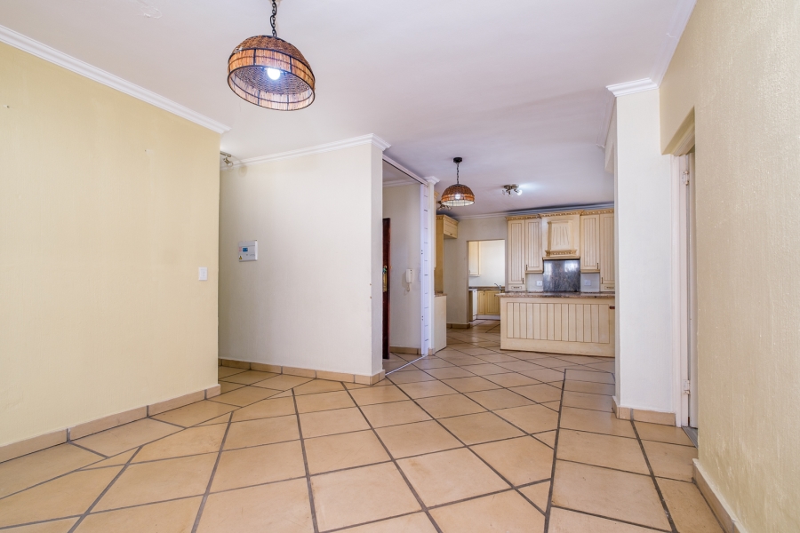 To Let 3 Bedroom Property for Rent in Craigavon Gauteng