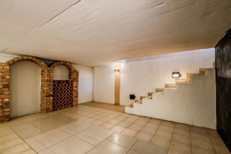 To Let 3 Bedroom Property for Rent in Craigavon Gauteng