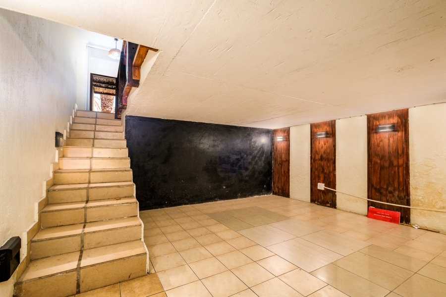 To Let 3 Bedroom Property for Rent in Craigavon Gauteng