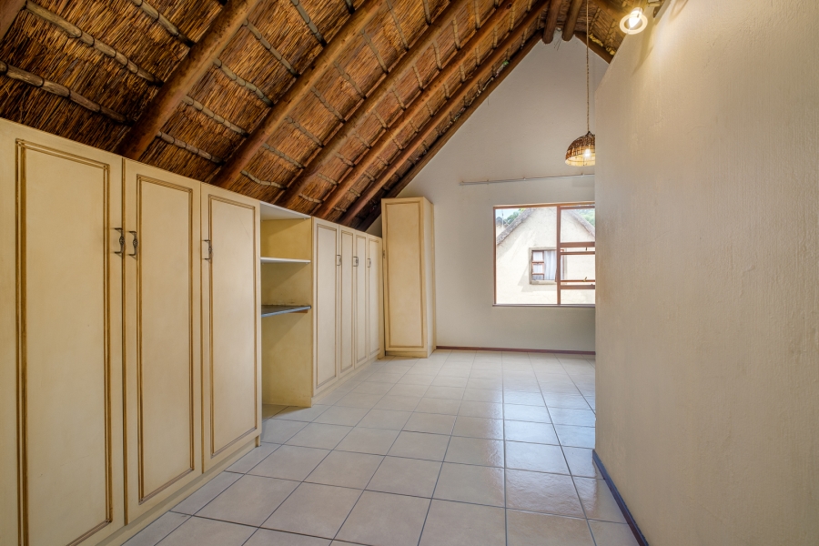 To Let 3 Bedroom Property for Rent in Craigavon Gauteng