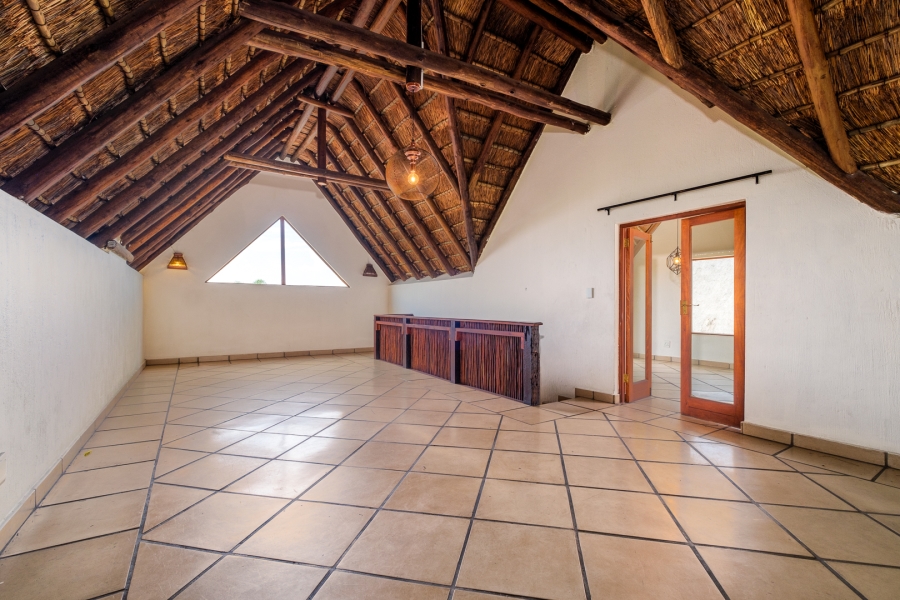 To Let 3 Bedroom Property for Rent in Craigavon Gauteng