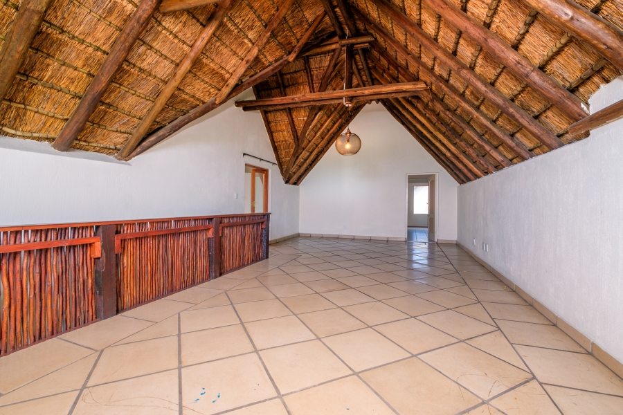 To Let 3 Bedroom Property for Rent in Craigavon Gauteng