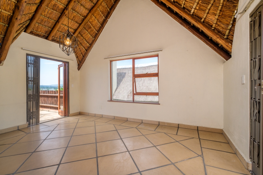 To Let 3 Bedroom Property for Rent in Craigavon Gauteng