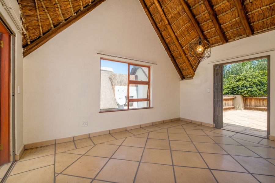 To Let 3 Bedroom Property for Rent in Craigavon Gauteng