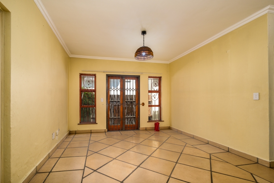 To Let 3 Bedroom Property for Rent in Craigavon Gauteng