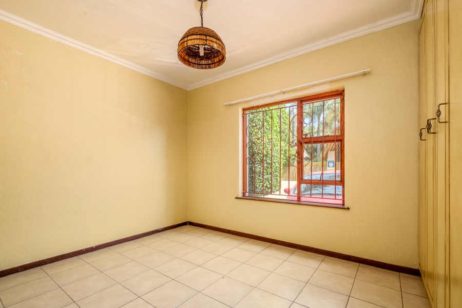 To Let 3 Bedroom Property for Rent in Craigavon Gauteng