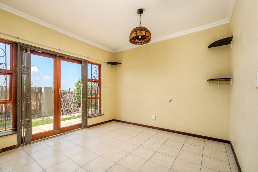 To Let 3 Bedroom Property for Rent in Craigavon Gauteng