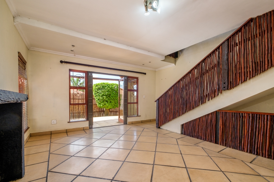 To Let 3 Bedroom Property for Rent in Craigavon Gauteng