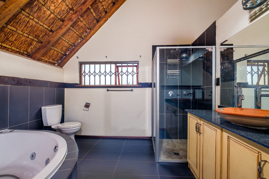 To Let 3 Bedroom Property for Rent in Craigavon Gauteng