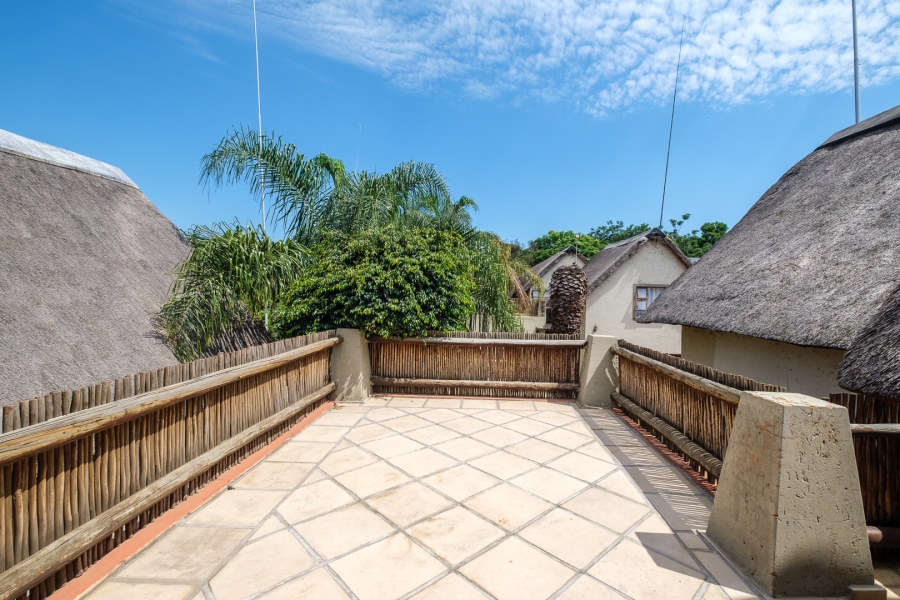 To Let 3 Bedroom Property for Rent in Craigavon Gauteng