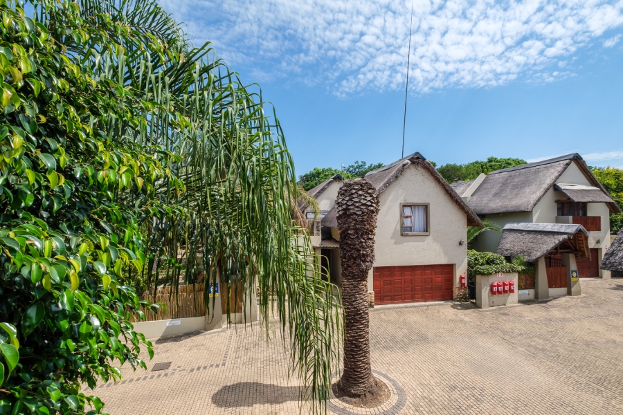 To Let 3 Bedroom Property for Rent in Craigavon Gauteng