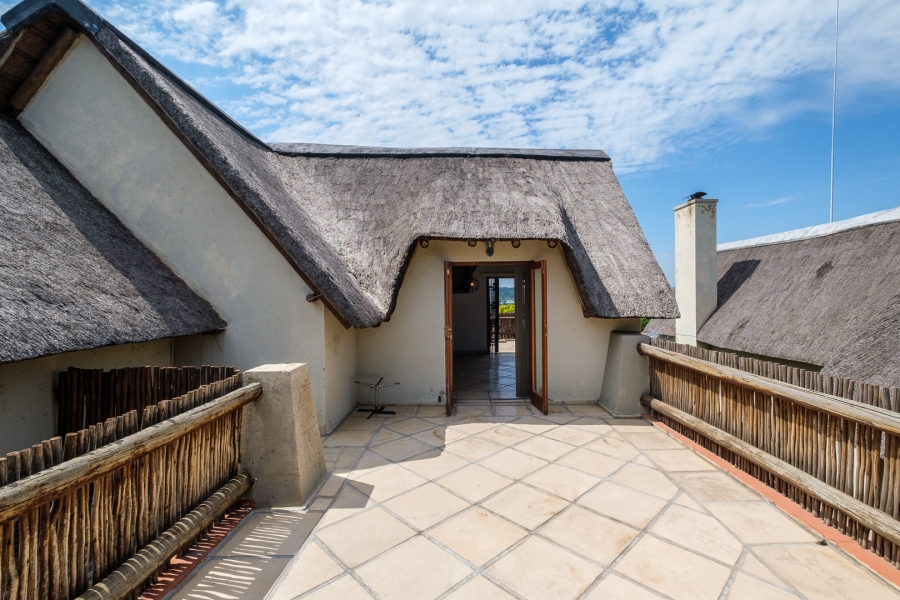 To Let 3 Bedroom Property for Rent in Craigavon Gauteng