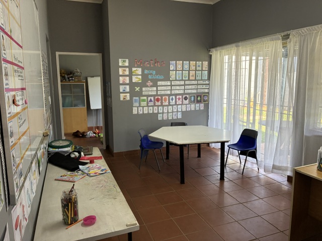 3 Bedroom Property for Sale in Edendale Gauteng