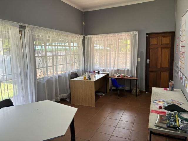 3 Bedroom Property for Sale in Edendale Gauteng