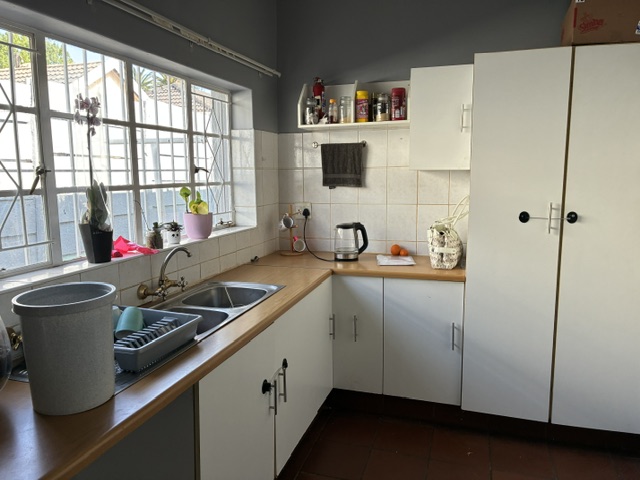3 Bedroom Property for Sale in Edendale Gauteng