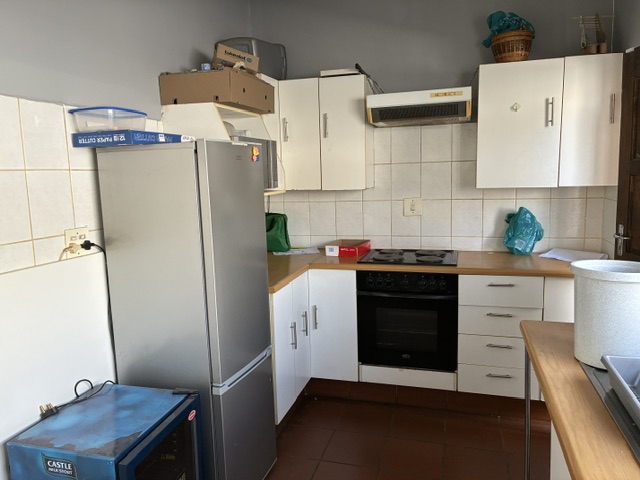3 Bedroom Property for Sale in Edendale Gauteng
