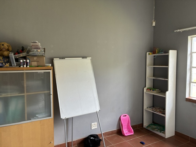 3 Bedroom Property for Sale in Edendale Gauteng