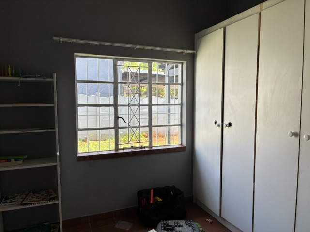 3 Bedroom Property for Sale in Edendale Gauteng