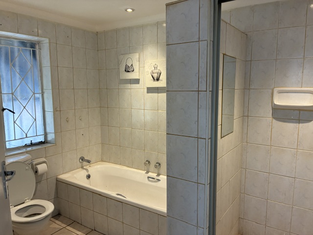 3 Bedroom Property for Sale in Edendale Gauteng