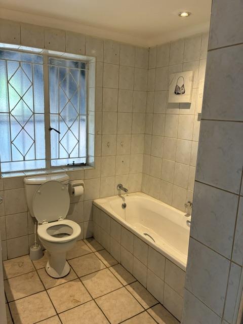 3 Bedroom Property for Sale in Edendale Gauteng