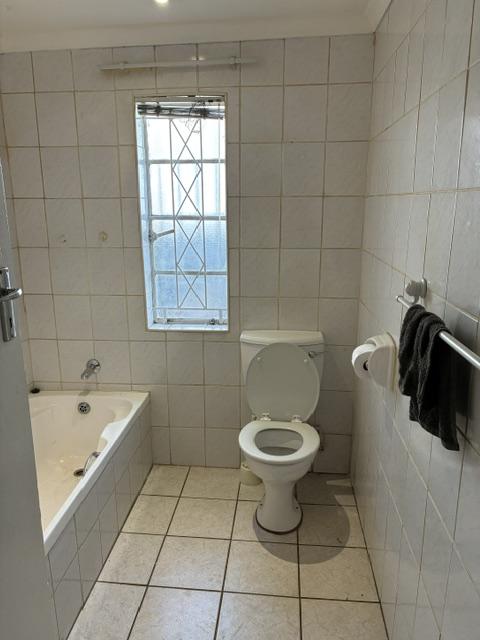 3 Bedroom Property for Sale in Edendale Gauteng