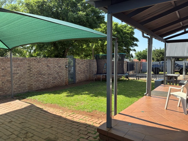 3 Bedroom Property for Sale in Edendale Gauteng