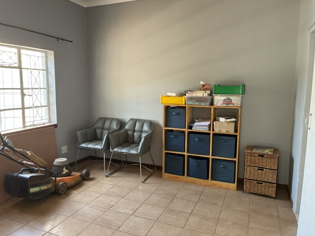 3 Bedroom Property for Sale in Edendale Gauteng